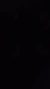 ZeldaSneakyLink live sex cam