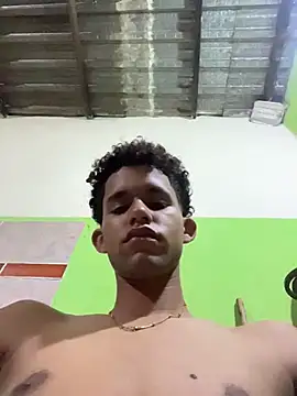 Stickmendez