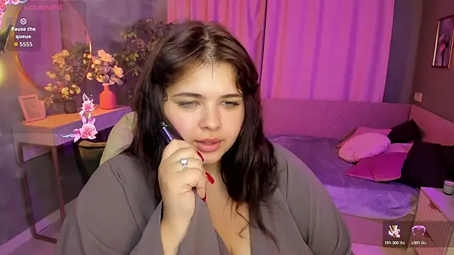 Annet_Nel1son live cam