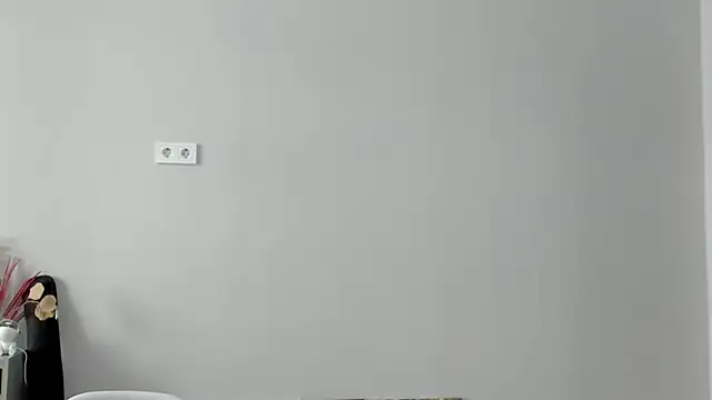 ailey_chao live webcam show