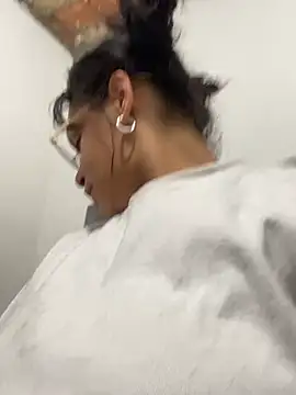 Kataliina webcam
