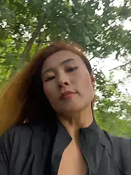 okgirl_23