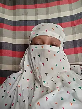 sapan_sexe