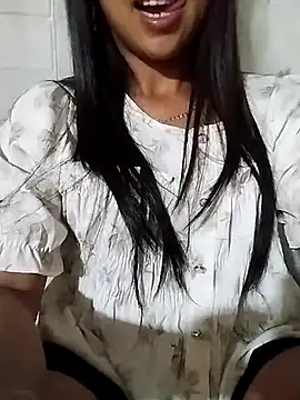 helen-nn - Helen-nn's free webcam - UK Sex Cams
