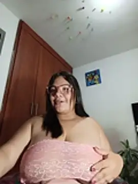 Van3orgasm4me