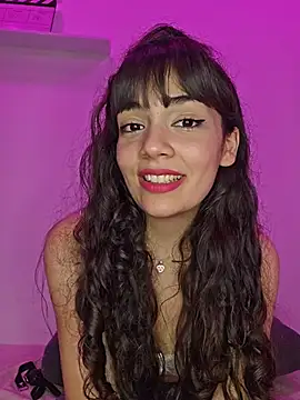 LeoyNicky98