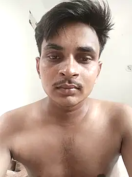 Sumit_LkO