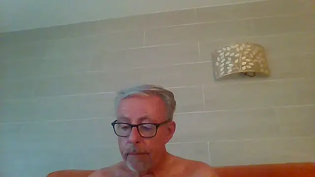 tuggy59 webcam