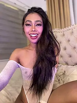 Innocent_yanixx69 webcam
