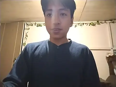 carlos15ze webcam