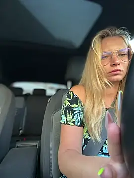 AnastasiaAniess webcam