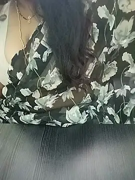 your-sameera live sex cam