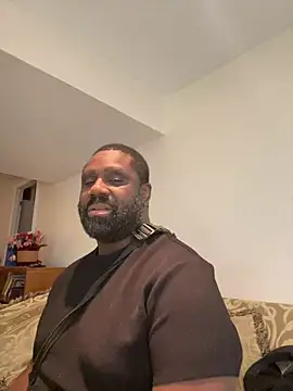 KOdaLion live sex cam