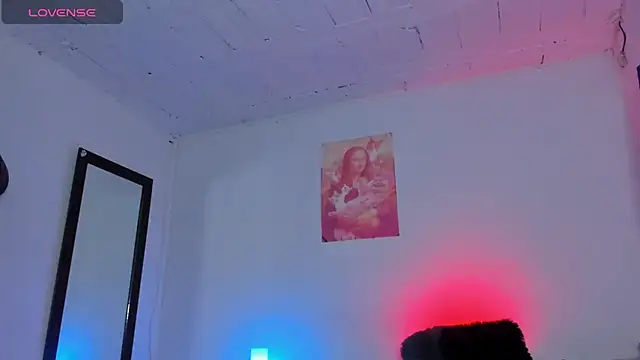 sammy_greyy webcam