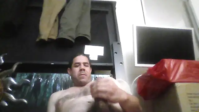 toosexy4myshirt live webcam show
