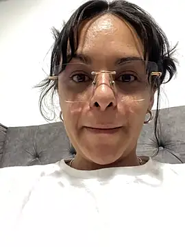 Kataliina webcam