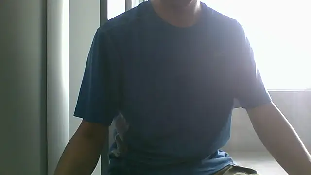 nole_china7 (Ask my age) - talk / fun / cum