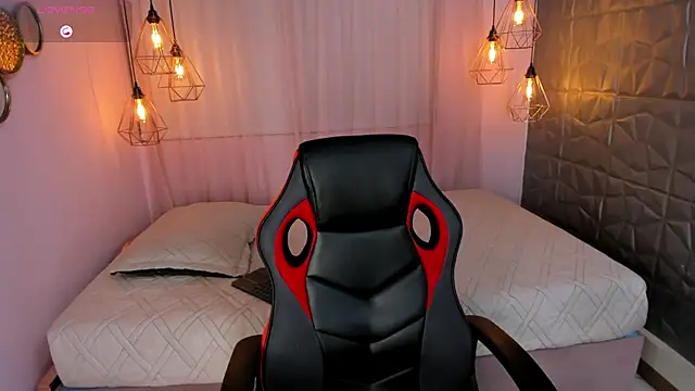 Magic_amberr webcam