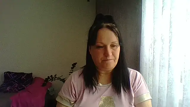 _squirty_cum_lady_ webcam