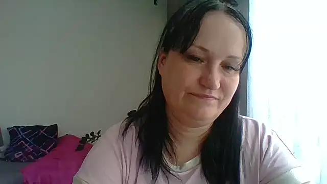 _squirty_cum_lady_ webcam
