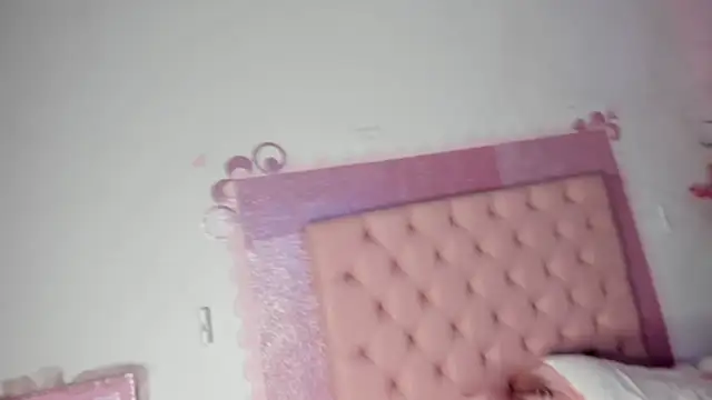 roxyswt webcam