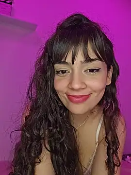 LeoyNicky98 webcam