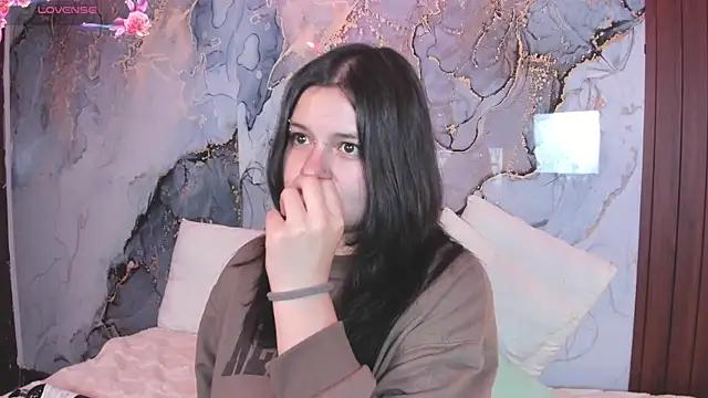Mey_moon webcam