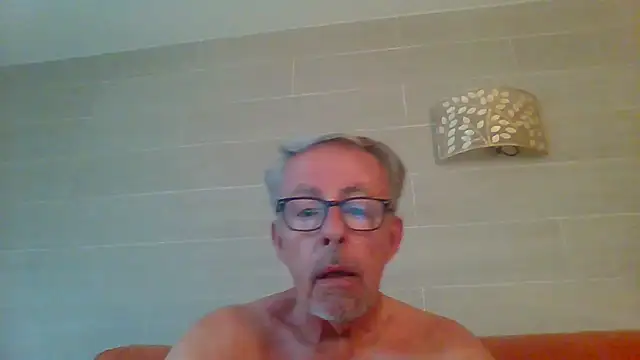 tuggy59 webcam
