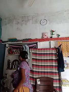 sapan_sexe webcam