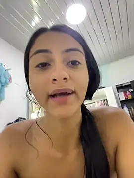miluwatson