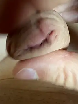 rambetto21