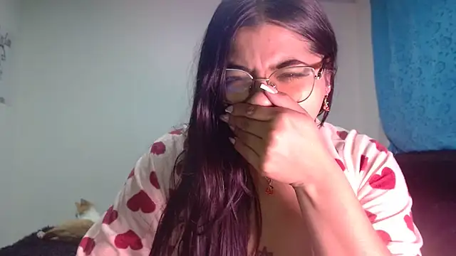 Kimmy_kimmy_ webcam