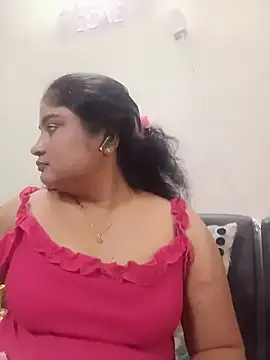hornyriyanka webcam