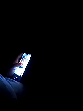 jacqueen_7 webcam