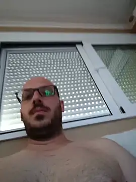 arksex32 webcam