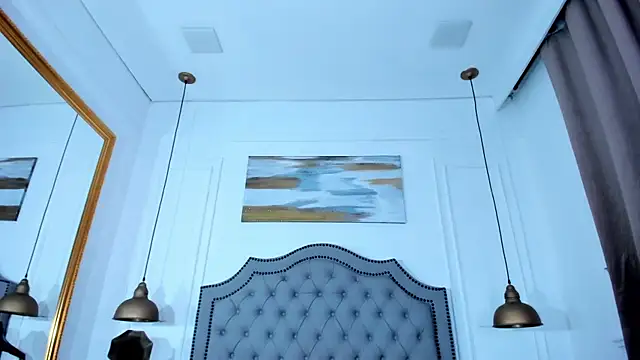 RosaliaMontero webcam