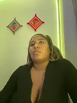 morena_2026pink webcam