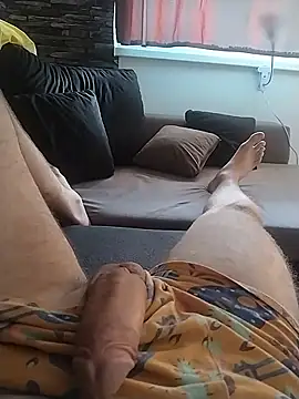 vendabananek webcam
