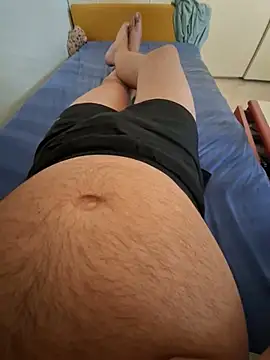 cetriolino webcam