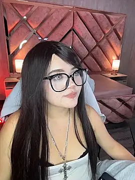 lya_nekko_ webcam