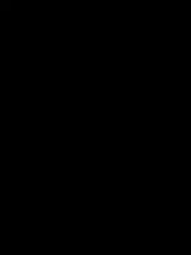 cori_adams webcam