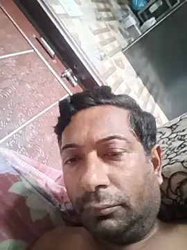 Anyone_143 webcam