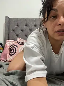 Kataliina webcam
