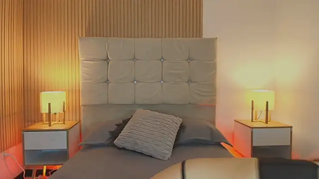Baby_Venuss webcam