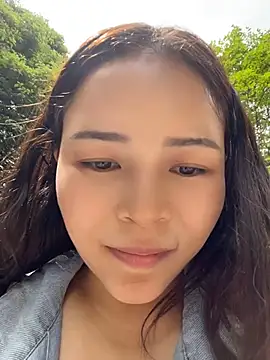 xiaolu0706