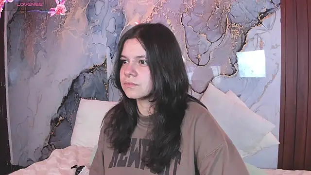 Mey_moon webcam