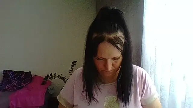 _squirty_cum_lady_ webcam