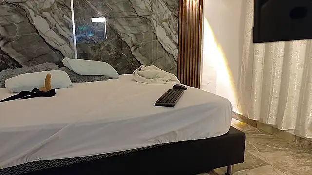 Samy_King23 live sex cam