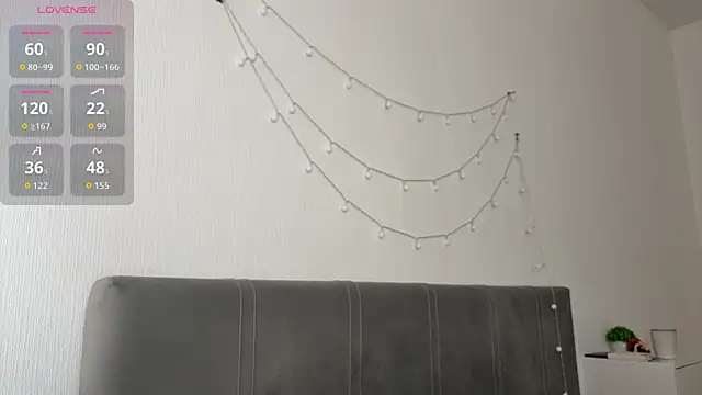meowchaa webcam