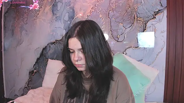 Mey_moon webcam